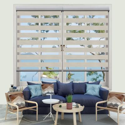 China Eclectic Most Popular Window Blinds&Shades for sale