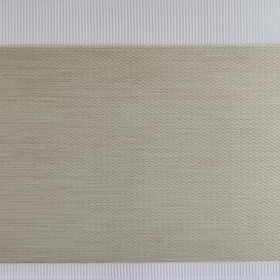 China All Kinds Of Fabric Have In Canada Current Window Blackout Double Roller Shades Custom Size High Quality Electric Zebra Blinds for sale