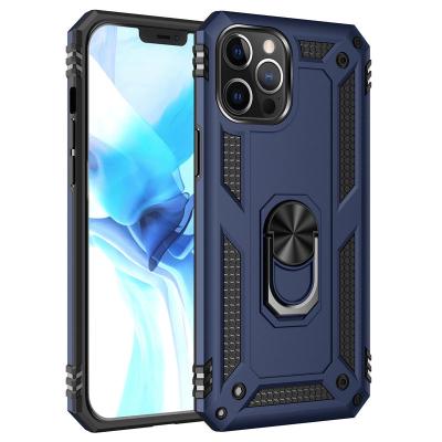 Κίνα Αντικραδασμική Armor Mobile Accessories Business Ideas Διάφανη θήκη TPU προς πώληση