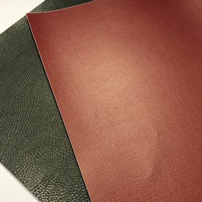 China 3D 3M Leatherwear Handy-Rückseitenfolie für gewölbte Oberflächen zu verkaufen