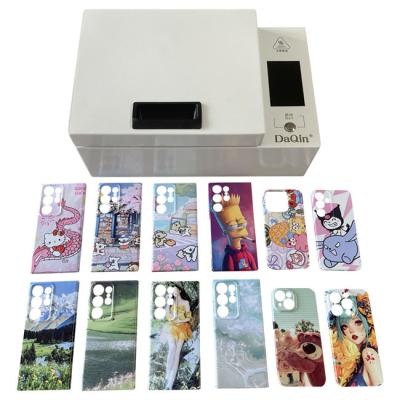 China Customized Solution For Phone Cases - Heat Transfer Printing For Phone Case Patterns for sale