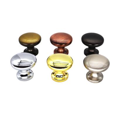 China Modern Designer Furniture Handle Porcelain Buffet Handle Wardrobe Cupboard Handle Office Cabinet Knobs For Furniture for sale