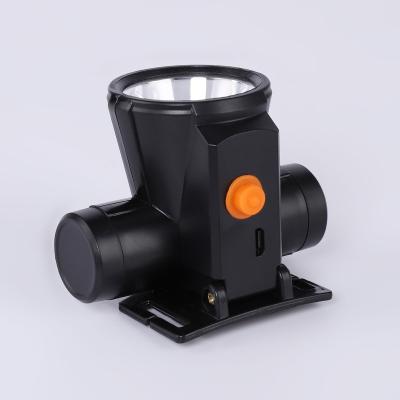 China Camper Fishing Stock Professional Manufacture Outdoor LED Head Rising Lamps For Sale for sale