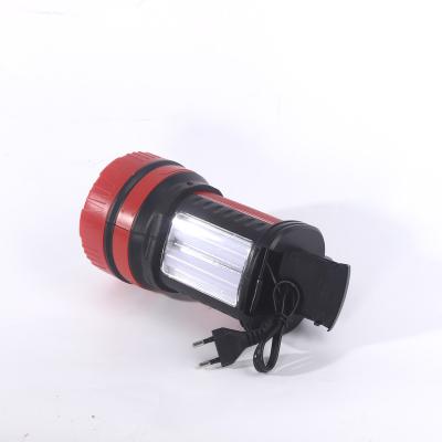 China Newest Hot Selling Emergency Search Light LED Handheld Grip Flashlight for sale