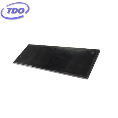 China Ultra long 7.84 inch car bar type tft lcd display module with 7.84 inch LVDS interface for sale