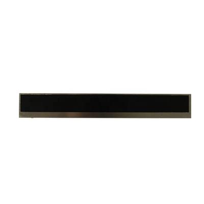 China Good 11 Inch Bar Type Lcd 900nits Ultra Large Signage Lcd Shelves Or Panel for sale