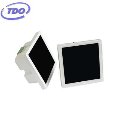 China smart home switch 4