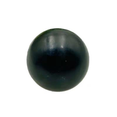 China Wholesale Europe Shungite Stones Ball Schungite Spheres For Decoration for sale