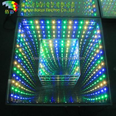 China LED Dance Floor China manufacturer wedding star dance floor/wedding stage/hotel hall dance floor portable dance floor for restaurant for sale