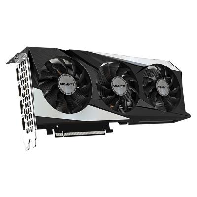 China RTX3060 Gaming Graphics Card GPU Gaming Desktop Video Card and RTX3060 3070 3080 Gaming GPU for sale