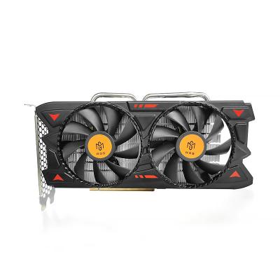 China Large desktop rx 580 8gb graphics card rx 580 spot supply 590 8g video card rx 580 8gb s video graphics card desktop rx 580 for sale