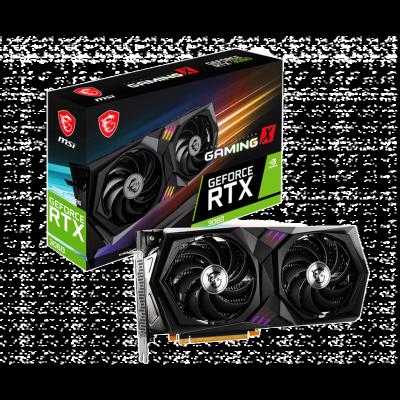 China Best RTX3060 3060TI 3070 3070TI 3080 3080TI 3090 Desktop Graphics Card RTX3060 Professional Desktop Supplier for sale