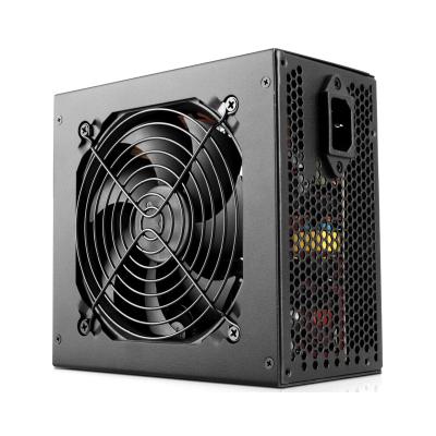 China JuLongFengBao power supply 1800w/2000w/2400w 12v high power frequency conversion power supply desktop computer for sale