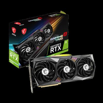 China High Quality Desktop 3080TI 3090 graphics card grapich RTX3060 rtx 3070 rtx 3070 graphics RTX3060 3060TI 3060TI graphics card for sale