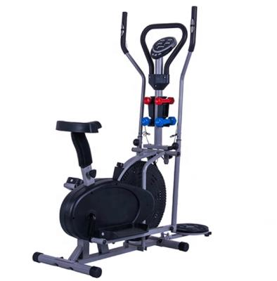 China Use at home 2021 new design fitness indoor exercise bike for sale