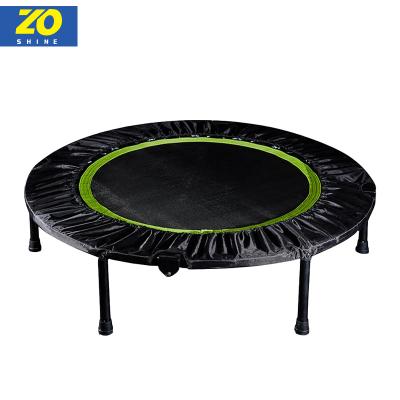 China Without Professional Wholesale Net Protector Indoor Mini Baby Trampoline For Kids for sale