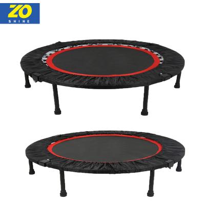 China New style custom foldable trampoline net wholesale net mini children protector Zoshine outdoor children free for sale