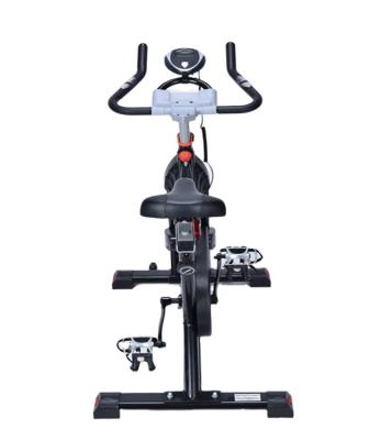 China New Universal Crane Sports Gym Exercise Bike /Fitness Equipment Trainer for sale