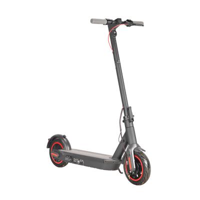 China Zoshine High Cost-effective Electric Brake Rear Adult Self-balancing Electric Scooter Drum Brake With Two Wheel for sale