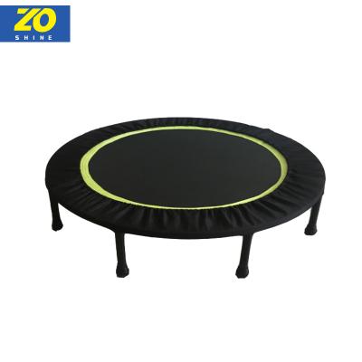 China Without New Design Bungee Trampoline Price Protective Net Hot Selling Popular Round Wholesale for sale