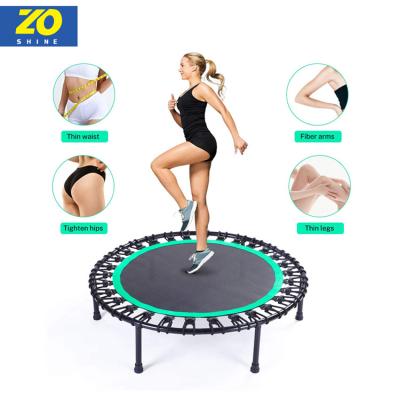 China Without Zoshine Protective Net Low Price Colorful Safty Trampoline Suppliers In South Africa Amazon for sale