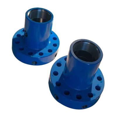 China Customized forging+machining valve part valve body carbon steel iron OEM & ODM ISO9001: CN 2015; SHN OEM & ODM for sale