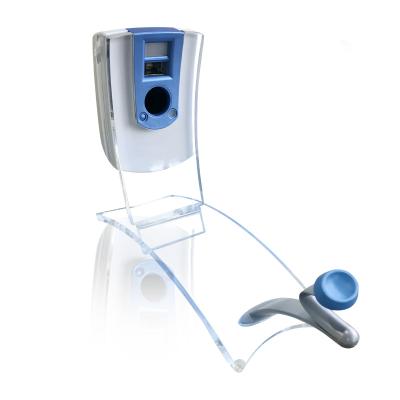 China Newest Skin Wrinkle Analysis Facial Analysis Machine Use Mac Computer Testing for sale