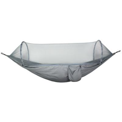 China Durable Manufacturer Hammock Wholesale Mosquito for sale