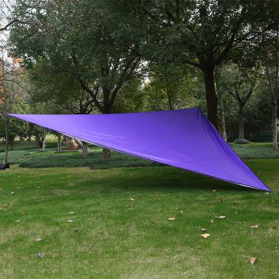 China 2021 High Quanlity Foldable Outdoor Gazebo Canopy Tent Canopies For Saling for sale