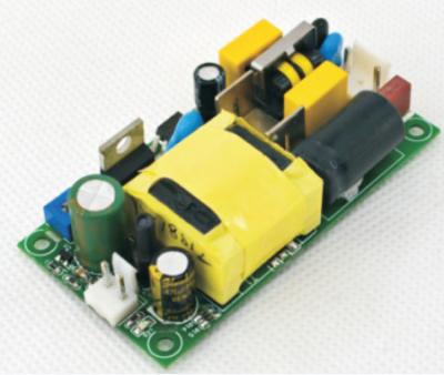 China AC-DC Module YS-U20S24H 190830 YS-U20S24H 190830 for sale