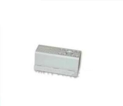 China Motherboard connector 1766501-1 for sale