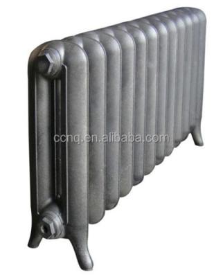 China Modern various types of cast iron radiators can be customized home radiator for sale