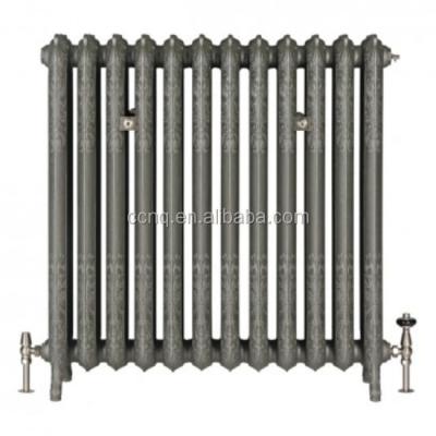 China Contemporary Chinese Manufacturers Supply European Cast Iron Radiator for sale