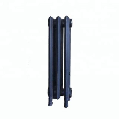 China Modern Cast Iron Radiator Models Comprehensive Supply Manufacturers Promote Order for sale