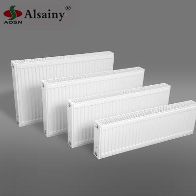 China Steel Plate Heater Core Housing With Decorative Effect Room Heater Core for sale