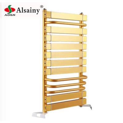 China Contemporary Steel Radiator, Radiator China Factory Production Of High Quality Radiator for sale