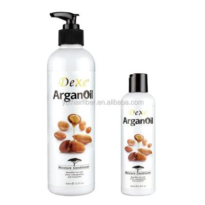 China Factory direct sales moroco oil argan oil mask Anti-itching price best high quality for sale