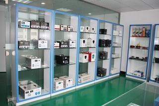 Verified China supplier - Yueqing Tailei Electric Co., Ltd.