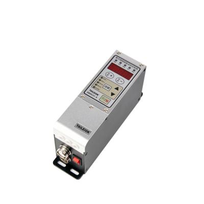 China 6.3A SDVC31-S/SDVC31-M Variable Voltage Drivers Electromagnetic Controller for sale