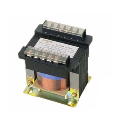 China Power Competitive Price 220v 48v AC Transformer for sale