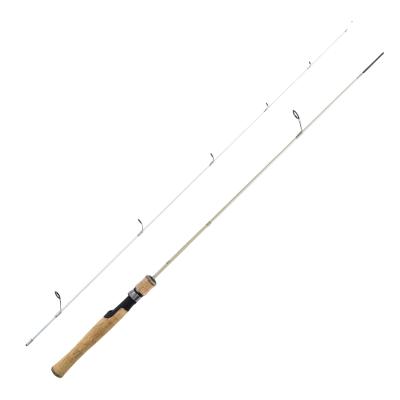 China Wholesale Trout Rod Light OEM Fishing Carbon Ultralight Spinning Rod 1.68m 1.8m 2.1m for sale