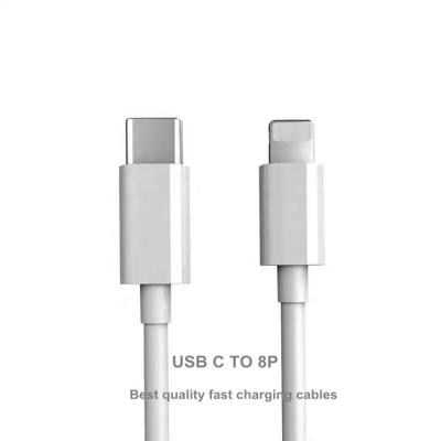 China Wholesale MP3/MP4 player type c fast cable for apple iphone 11 pro cable max charging cord for iphone fast cable charging for sale