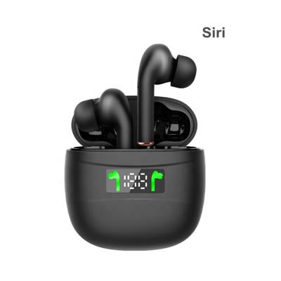 China True Wireless In-Ear Airbuds True Wireless Stereo TWS Wireless Earbuds for sale