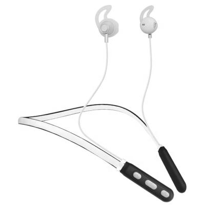 China In-Ear Private Label Showkoo Wired Ear Hook Headphones V4.2 Sports Sweatproof Wireless Stereo Earphone for sale