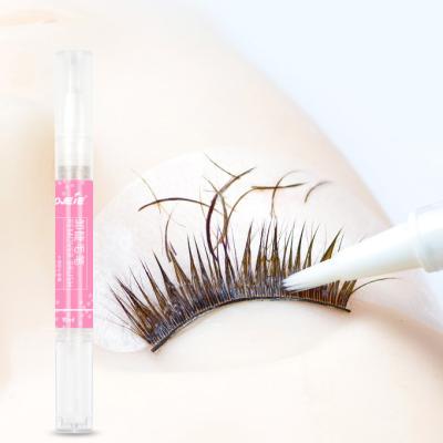 China Wholesale High Quality Lash Glue Remover Pen Eyelash Extension Flase Eyelash Extension Glue Remover Pen for sale