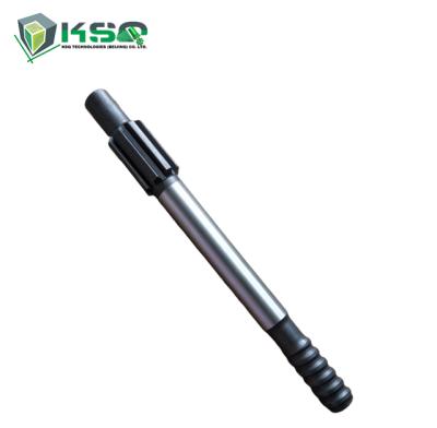 China energy & Copco COP1838 Mining Shank Adapters Rock Drill Atlas For Tunneling for sale