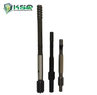 China energy & Cop2160 T51 770 Mining Leg Adapter for sale