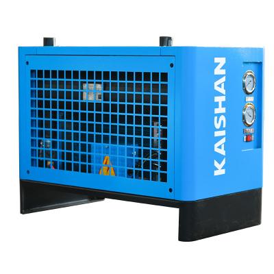 China Vendor Industrial High Quality Portable Construction Air Dryer Compressor Cold Dry Machine 90kw for sale