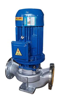 China 2.5L Oil Capacity 50L/Min Rotary Vacuum Pump Low Noise for sale