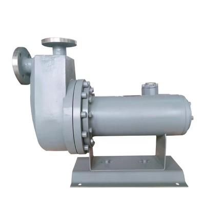 China Leak Free Canned Motor Pump Shielding Pump Used In Power Plants for sale